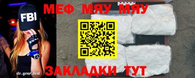 шишки Заволжье
