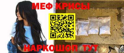 шишки Заволжье