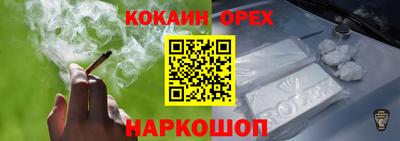 шишки Заволжье